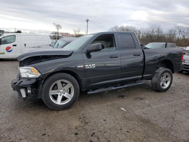 Vin: 1c6rr7ft4hs851622, lot: 79072793, ram 1500 st 2017 img_1