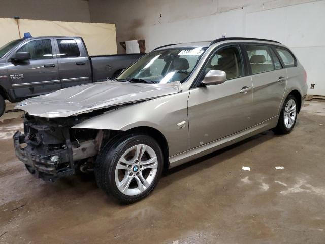 Vin: wbauu3c59ba542139, lot: 82364083, bmw 3 series xi 2011 img_1