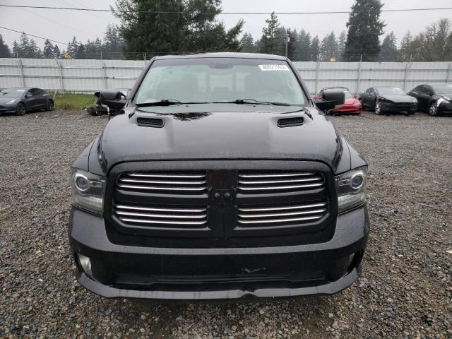 1C6RR7MT7FS715422 | 2015 RAM 1500 SPORT