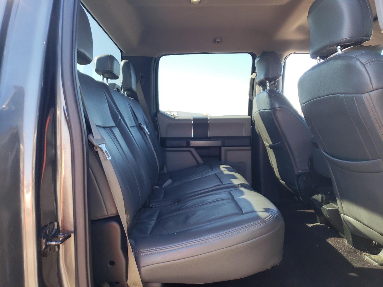 1FTEW1CG5GFA88053 FORD F-150 2016
