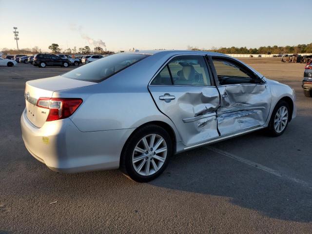 4T1BK1FK7EU027483 | 2014 TOYOTA CAMRY SE