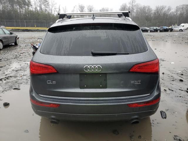 WA1LFAFP2FA028482 2015 AUDI Q5, photo no. 6