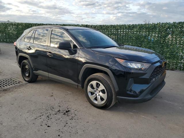 2T3H1RFV8LC066904 | 2020 TOYOTA RAV4 LE