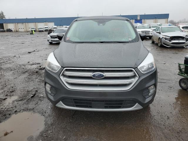 1FMCU0GD7KUA61279 | 2019 FORD ESCAPE SE