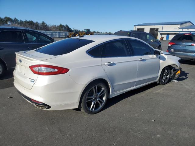 3FA6P0D95GR321675 | 2016 FORD FUSION TIT