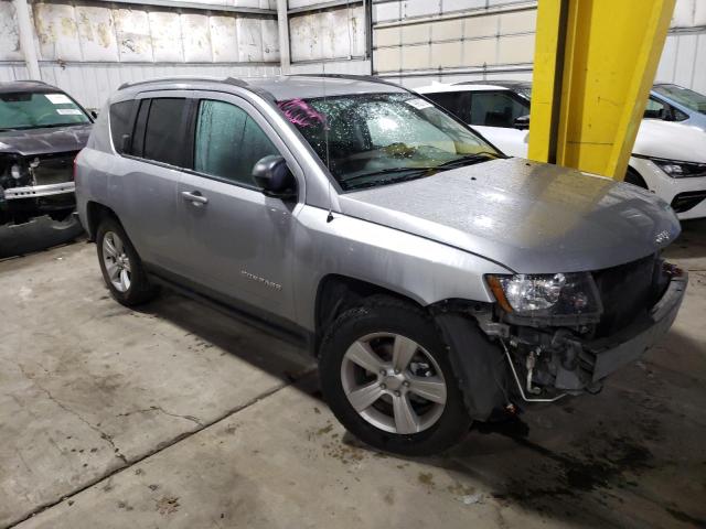 Vin: 1c4njcba8gd773375, lot: 79980703, jeep compass sport 20164