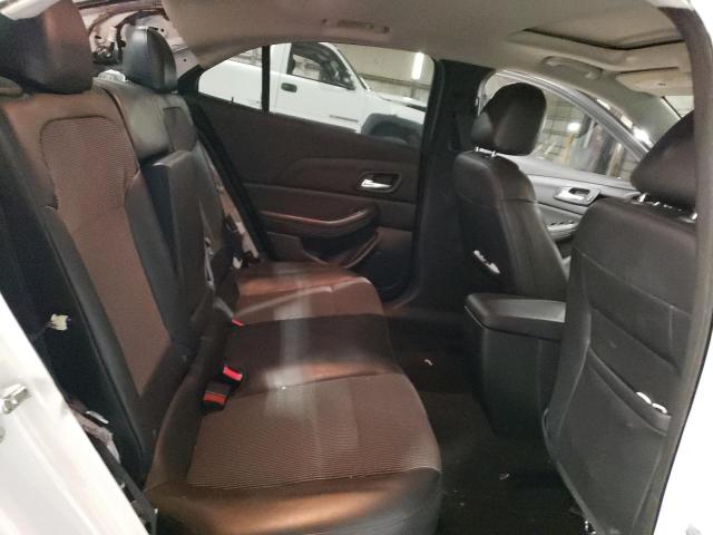 1G11C5SL5FF338802 | 2015 CHEVROLET MALIBU 1LT