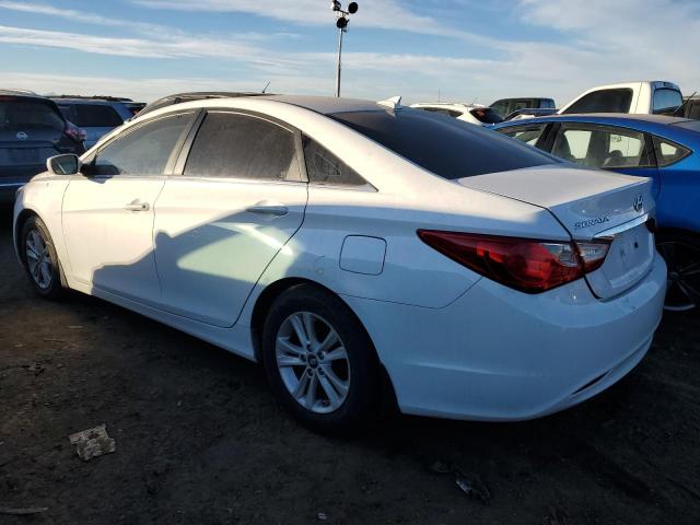 Vin: 5npeb4ac0dh765718, lot: 79245913, hyundai sonata gls 20132