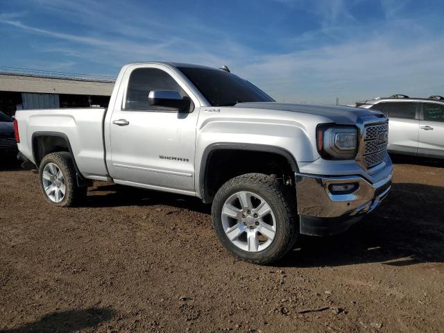 2016 GMC SIERRA 150 1GTN29EC2GZ103613
