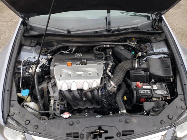 2011 Acura TSX - Image 11