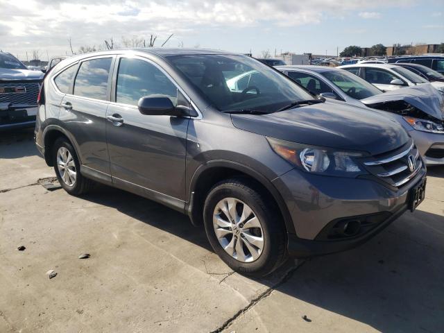 5J6RM4H5XEL024728 | 2014 HONDA CR-V EX