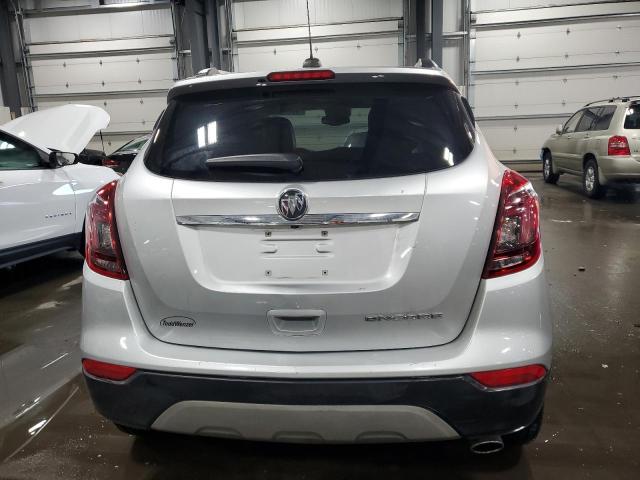 KL4CJASB1KB782972 2019 BUICK ENCORE, photo no. 6