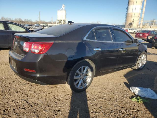 1G11D5SL4FF140886 | 2015 CHEVROLET MALIBU 2LT