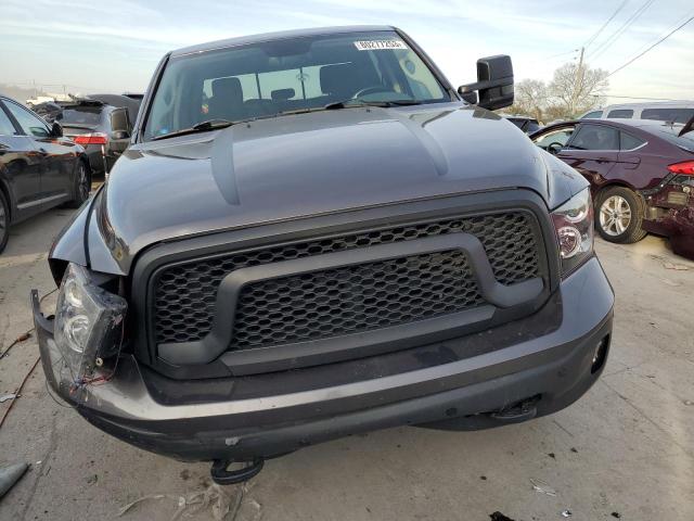 1C6RR7LT5ES450550 | 2014 RAM 1500 SLT