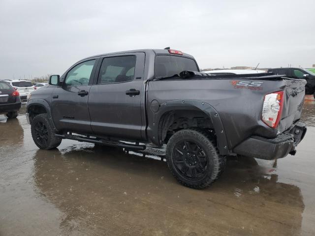 5TFEY5F15MX281835 | 2021 TOYOTA TUNDRA CRE