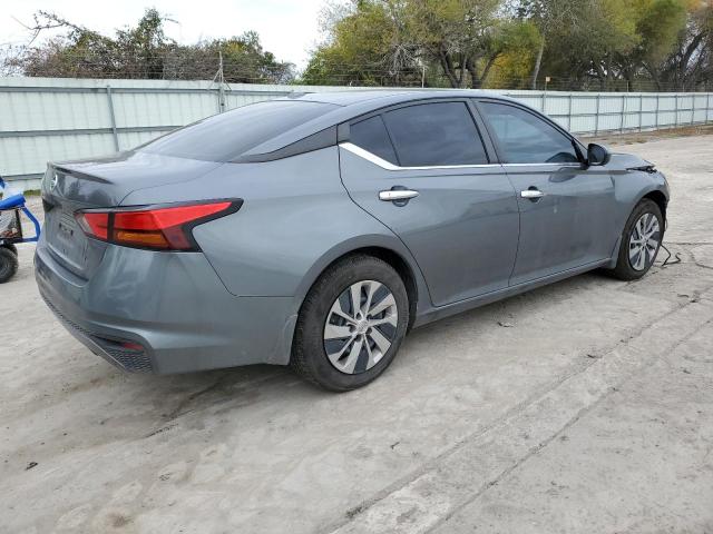 1N4BL4BV0LN310999 | 2020 NISSAN ALTIMA S