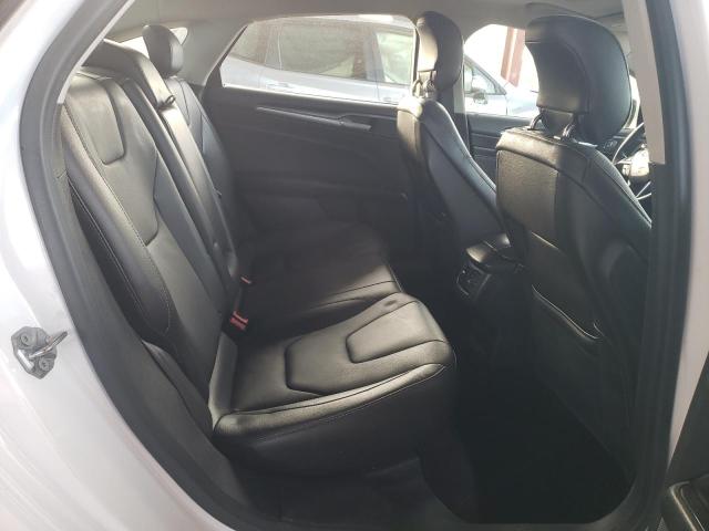 3FA6P0D9XER330613 | 2014 FORD FUSION TIT