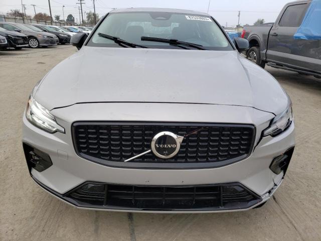 2024 VOLVO S60 PLUS 7JRL12TL1RG299256