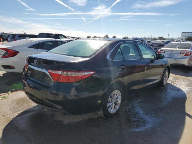 4T4BF1FK8FR481138 | 2015 TOYOTA CAMRY LE