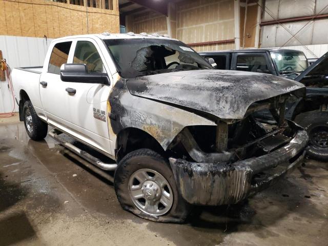 Vin: 3c6tr5ct4eg306943, lot: 81237363, ram all models st 20144