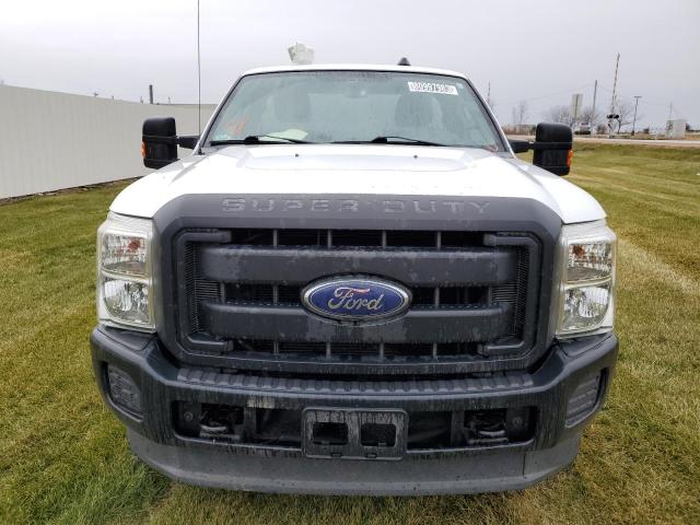 1FTBF2B66DEB31091 | 2013 Ford f250 super duty