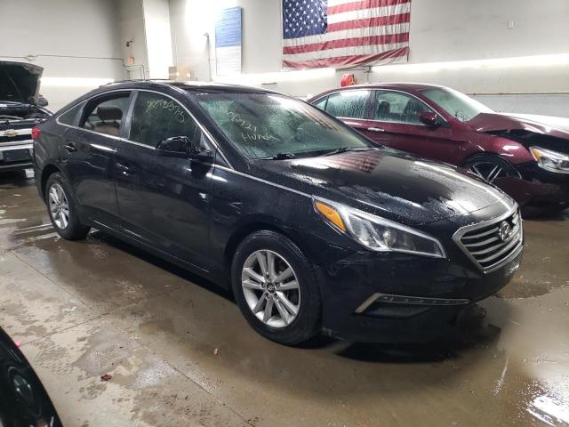 5NPE24AF1FH226280 | 2015 Hyundai sonata se