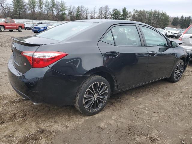 Vin: 2t1burhe2gc590364, lot: 78873803, toyota corolla l 20163