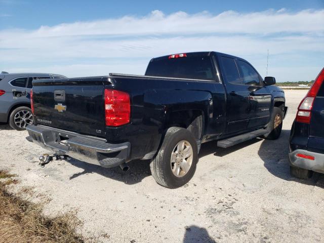 2GCRCPEC9K1152733 | 2019 Chevrolet silverado ld c1500 lt