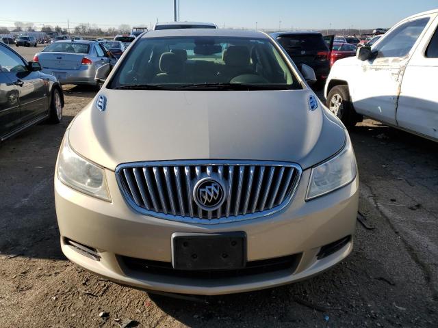 1G4GB5EG0AF131645 | 2010 Buick lacrosse cx