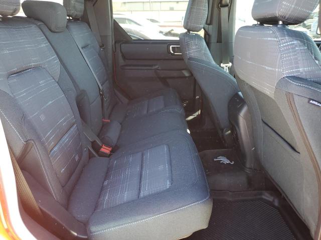 2023 FORD BRONCO HER 1FMEE4DP7PLA40747