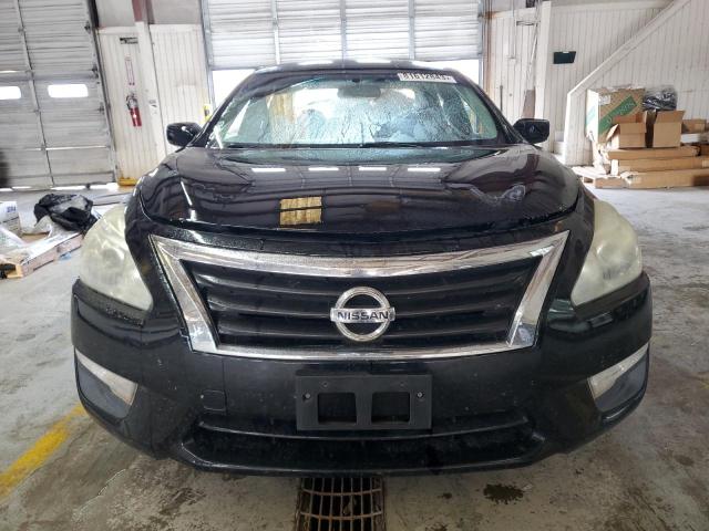 1N4AL3AP7FC478549 | 2015 NISSAN ALTIMA 2.5