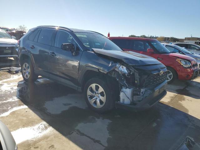 2T3F1RFV1KW034557 | 2019 TOYOTA RAV4 LE