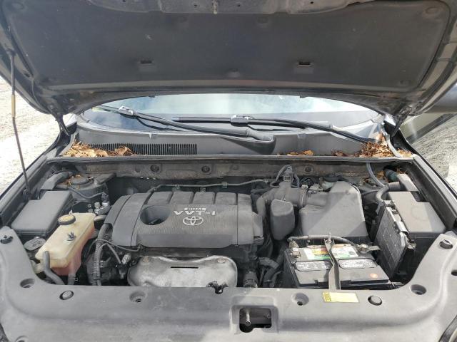 JTMZF4DV4AD026520 2010 Toyota Rav4