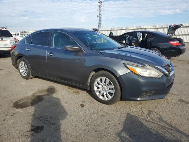 1N4AL3AP5GN324993 | 2016 NISSAN ALTIMA 2.5