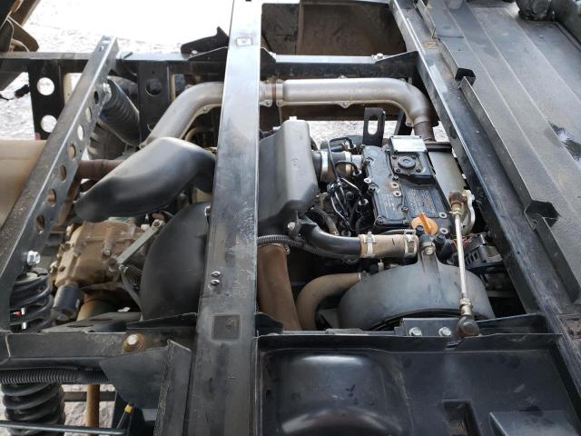 2016 KAWASAKI KAF1000 E JKAAFCE16GB500596