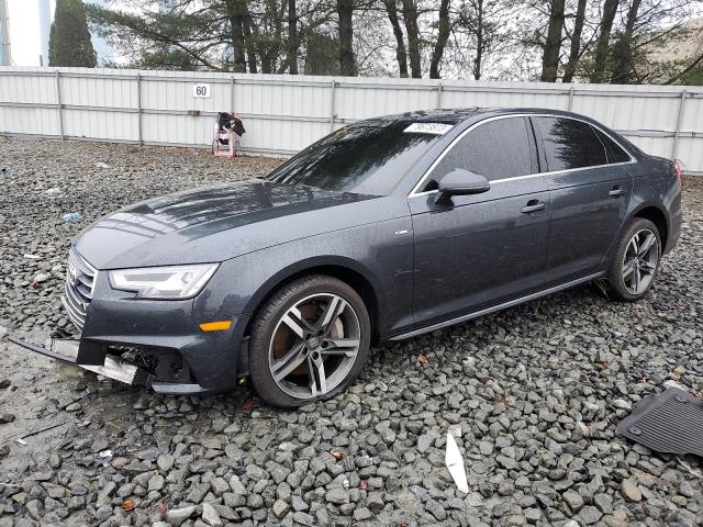 AUDI-A4-WAUENAF44HN071821