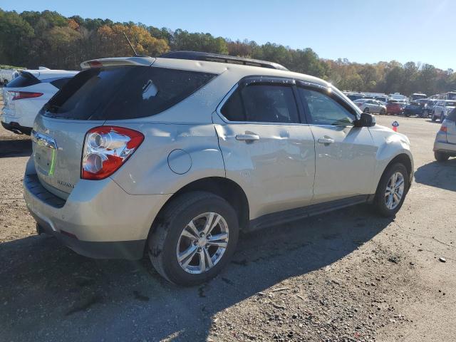 Vin: 2gnflgek1f6404100, lot: 80085383, chevrolet equinox lt 20153