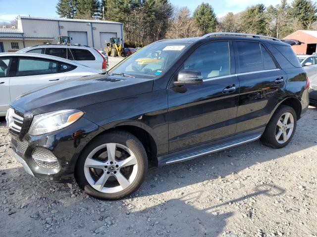 MERCEDES-BENZ-GLE-CLASS-4JGDA5HB2HA948001