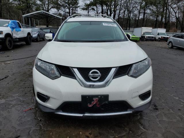 5N1AT2MT8EC856997 | 2014 NISSAN ROGUE S