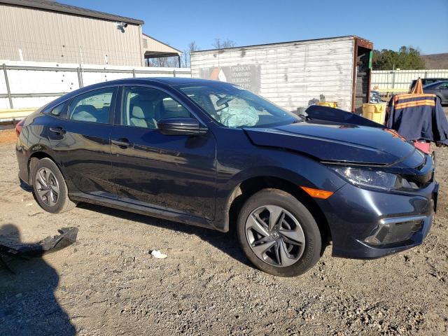 2020 HONDA CIVIC SEDA 2HGFC2F68LH564568