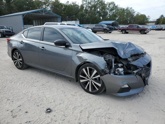 1N4BL4CV4KC243803 | 2019 NISSAN ALTIMA SR