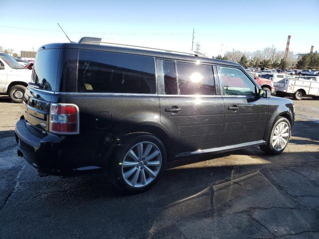 2FMHK6C87EBD06342 | 2014 FORD FLEX SEL