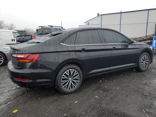 3VWC57BU6KM245941 | 2019 VOLKSWAGEN JETTA S