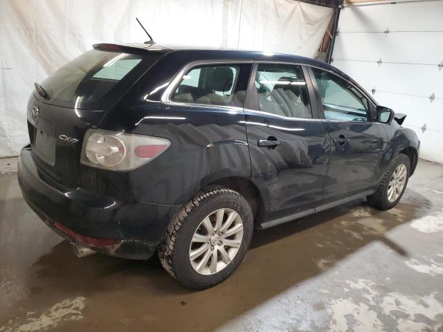 2011 Mazda Cx-7 VIN: JM3ER2AM5B0363770 Lot: 79882163