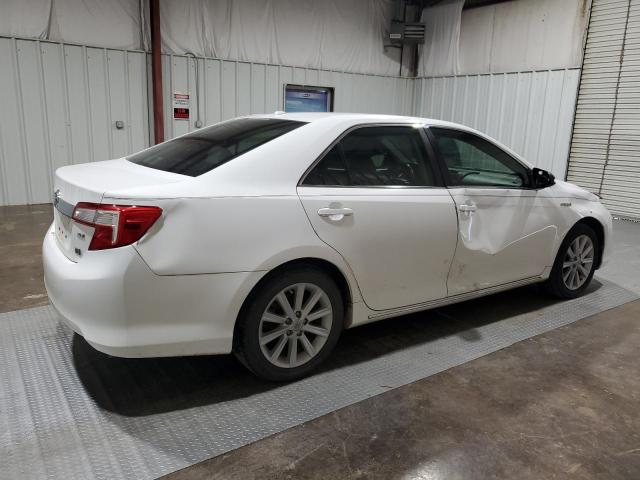 4T1BD1FK0EU114152 | 2014 TOYOTA CAMRY HYBR