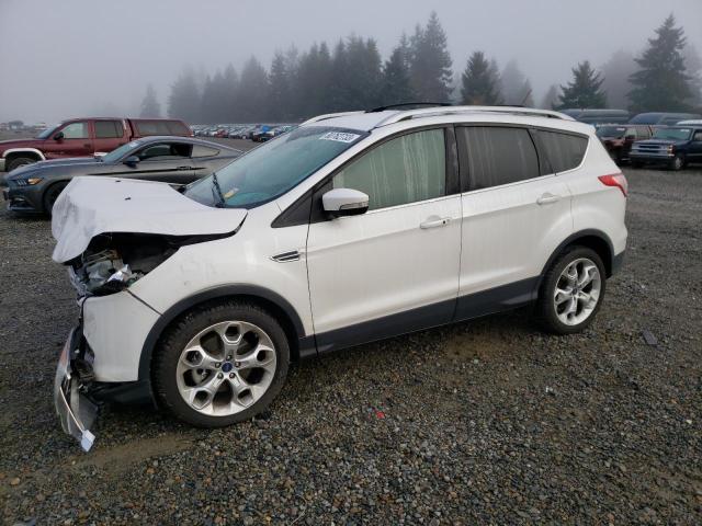 1FMCU9J94EUE41645 | 2014 FORD ESCAPE TIT