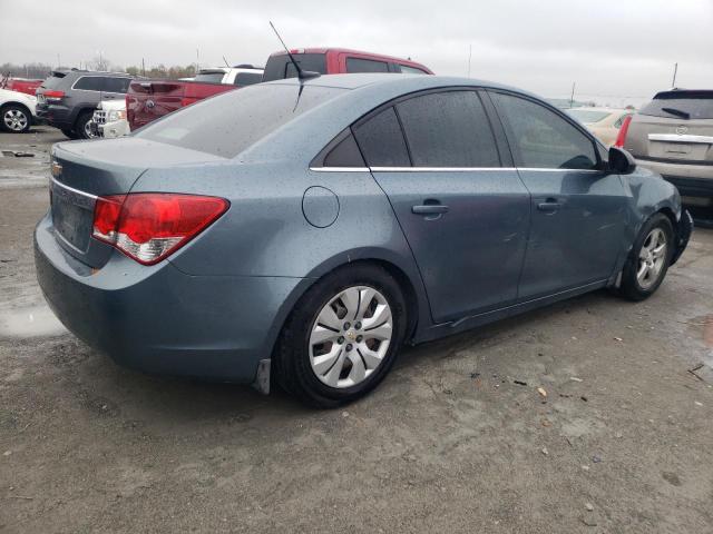 1G1PC5SH0C7241762 | 2012 Chevrolet cruze ls