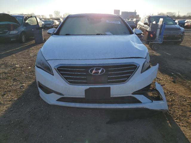 5NPE34AF1FH085837 | 2015 HYUNDAI SONATA SPO