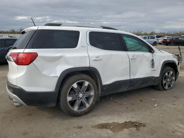 1GKKNNLS8HZ262297 | 2017 GMC ACADIA SLT