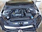 VOLKSWAGEN JETTA S photo